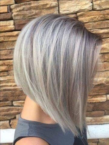 Coupe carré cheveux gris coupe-carre-cheveux-gris-29_17 