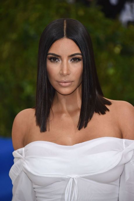 Coupe carré kim kardashian coupe-carre-kim-kardashian-98_5 