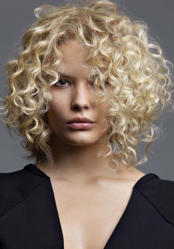 Coupe cheveux blond mi long coupe-cheveux-blond-mi-long-92_8 