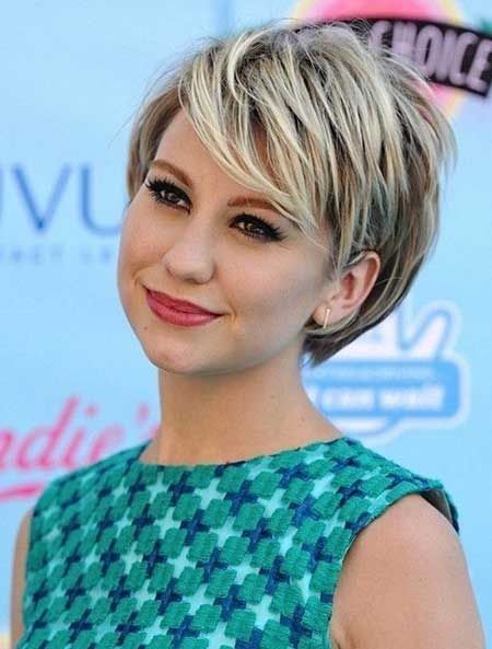 Coupe cheveux court blond femme coupe-cheveux-court-blond-femme-52_13 