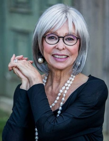 Coupe cheveux gris femme 60 ans coupe-cheveux-gris-femme-60-ans-52_9 