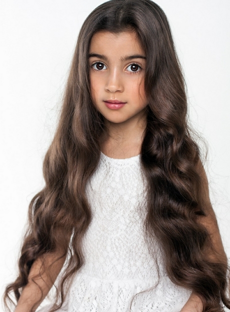 Coupe cheveux long enfant coupe-cheveux-long-enfant-28 