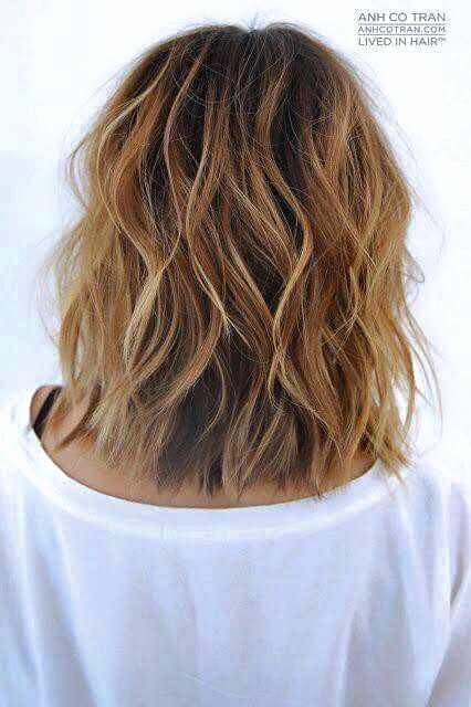 Coupe cheveux long femme 40 ans coupe-cheveux-long-femme-40-ans-22_14 