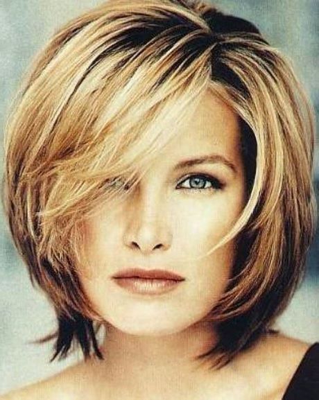 Coupe cheveux mi long femme 40 ans coupe-cheveux-mi-long-femme-40-ans-68_17 