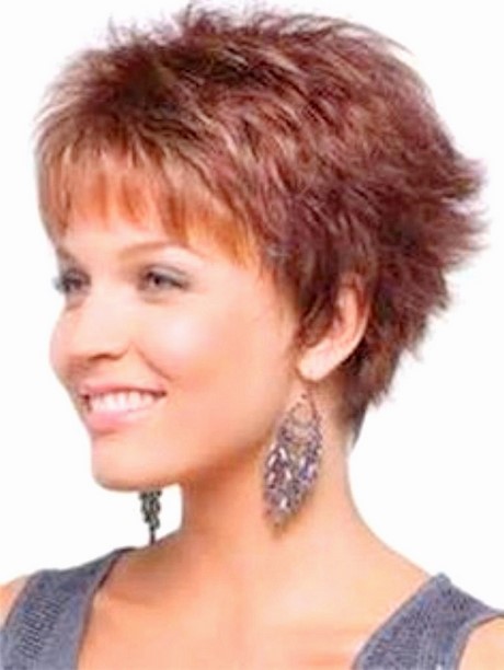 Coupe cheveux mi long femme 40 ans coupe-cheveux-mi-long-femme-40-ans-68_3 