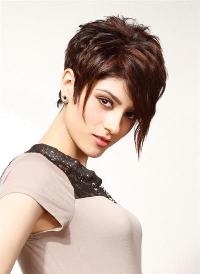 Coupe cheveux nuque courte coupe-cheveux-nuque-courte-14 