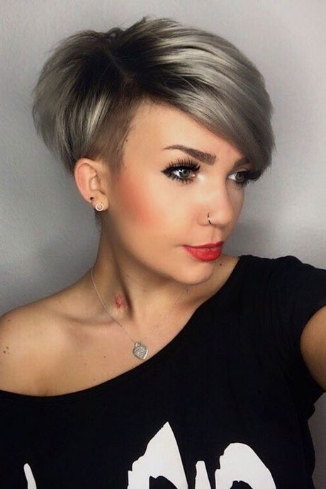 Coupe cheveux pixie coupe-cheveux-pixie-08_6 