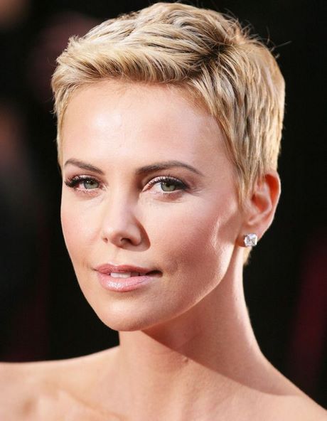 Coupe cheveux pixie coupe-cheveux-pixie-08_9 