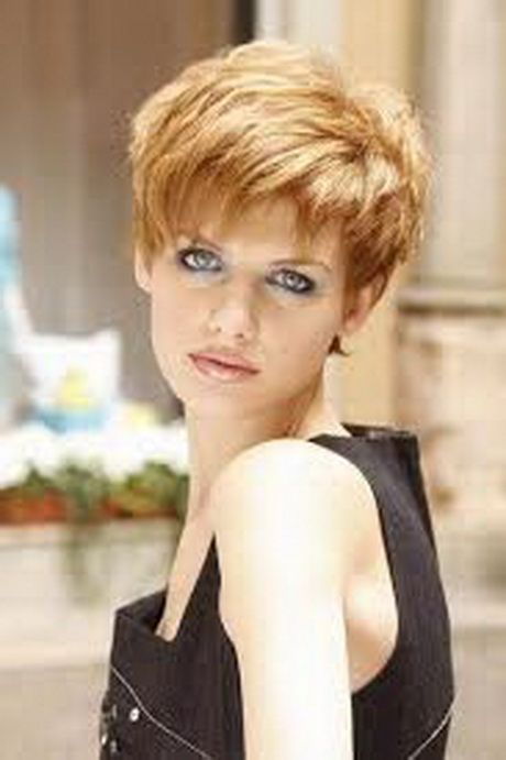 Coupe courte femme cheveux épais coupe-courte-femme-cheveux-epais-08_12 