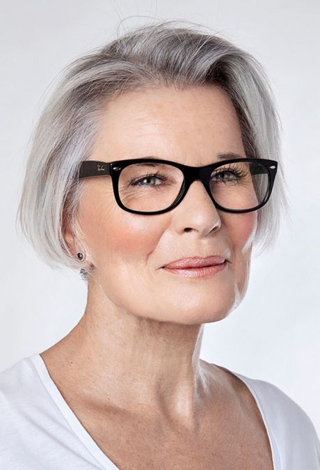 Coupe de cheveux femme 60 ans avec lunettes coupe-de-cheveux-femme-60-ans-avec-lunettes-80_15 