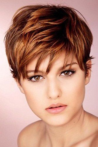 Coupe de cheveux femme 60 ans visage rond coupe-de-cheveux-femme-60-ans-visage-rond-18_13 