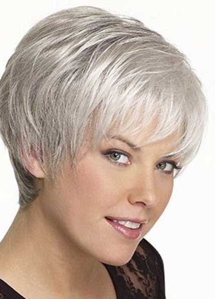 Coupe de cheveux femme 70 ans coupe-de-cheveux-femme-70-ans-22_4 