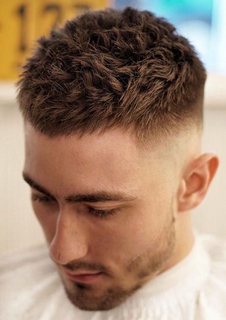 Coupe de cheveux homme court sur les cotés coupe-de-cheveux-homme-court-sur-les-cotes-91_3 