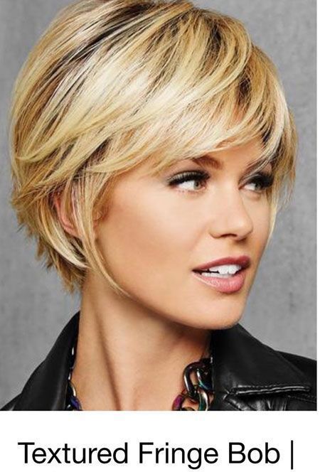 Coupe de cheveux pixie coupe-de-cheveux-pixie-12_16 