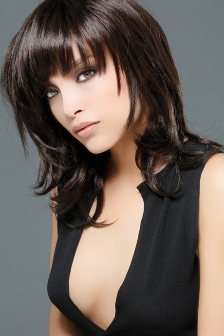 Coupe femme mi long frange coupe-femme-mi-long-frange-21_3 