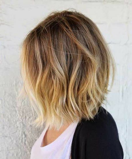 Coupe mi long blond femme coupe-mi-long-blond-femme-11_2 