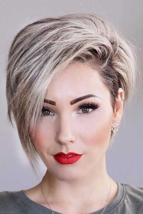 Coupe pixie visage rond coupe-pixie-visage-rond-98_11 