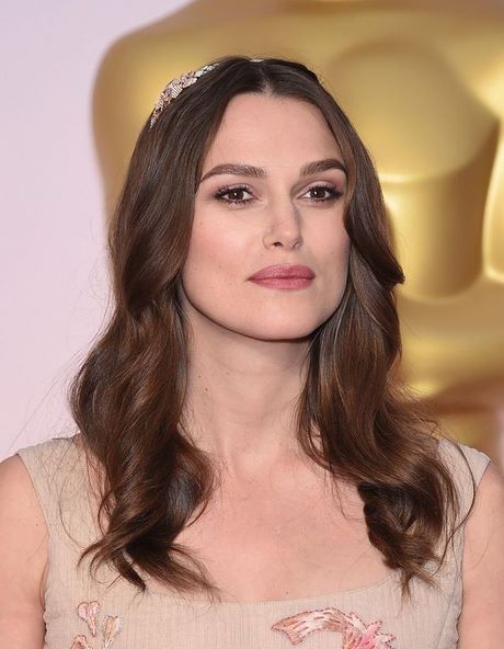 Keira knightley cheveux courts keira-knightley-cheveux-courts-54_9 