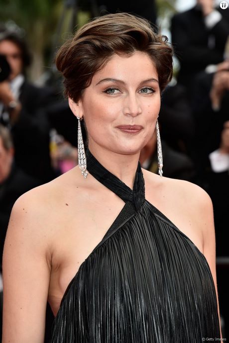 Laetitia casta cheveux courts laetitia-casta-cheveux-courts-87_4 