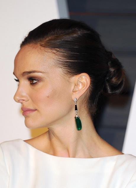 Natalie portman cheveux courts natalie-portman-cheveux-courts-43_13 