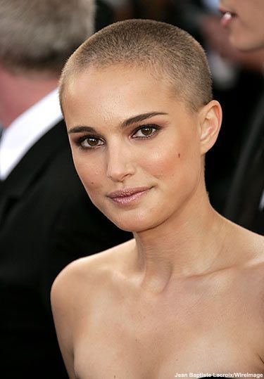 Natalie portman cheveux courts natalie-portman-cheveux-courts-43_6 