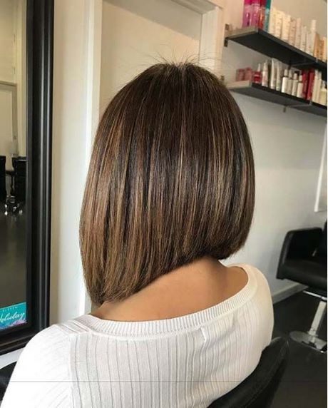 Ombre hair sur carré plongeant ombre-hair-sur-carre-plongeant-97_10 