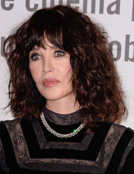 Sophie marceau cheveux courts sophie-marceau-cheveux-courts-49_2 