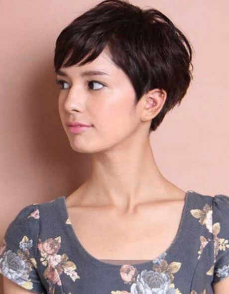 Style cheveux court femme style-cheveux-court-femme-90_19 