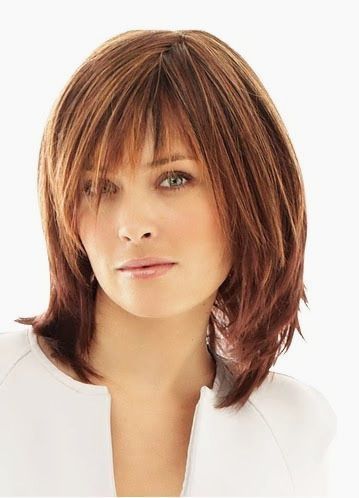 Tendance coupe cheveux mi long tendance-coupe-cheveux-mi-long-07_3 