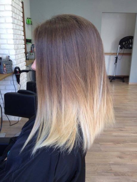 Tie and dye blond carré tie-and-dye-blond-carre-09_16 