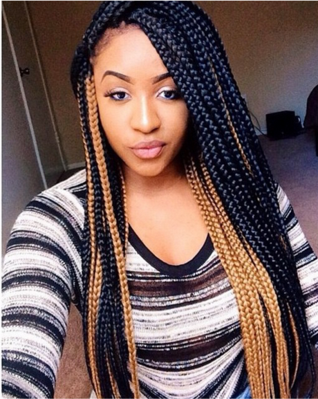 Tresse africaine cheveux mi long tresse-africaine-cheveux-mi-long-02 