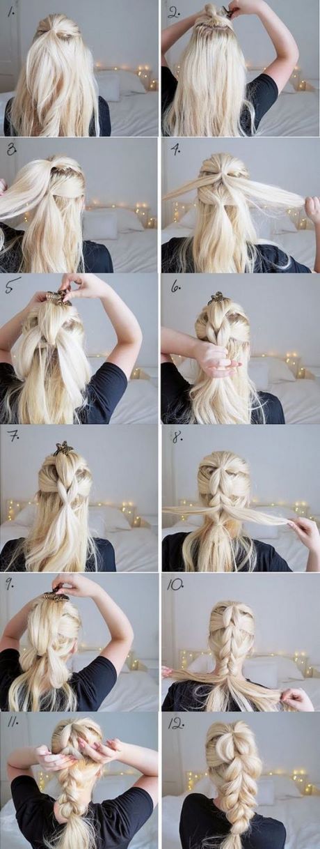 Tuto coiffure facile cheveux long tuto-coiffure-facile-cheveux-long-71_13 