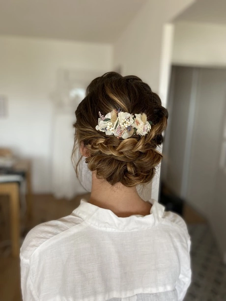 Cheveux mariage 2024 cheveux-mariage-2024-73-1 