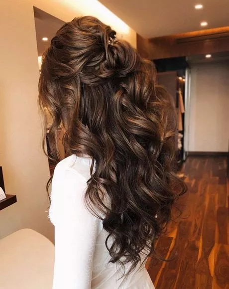Cheveux mariage 2024 cheveux-mariage-2024-73-2 