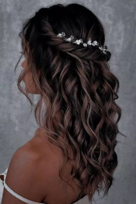 Cheveux mariage 2024 cheveux-mariage-2024-73_12-5 
