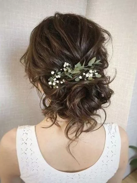 Cheveux mariage 2024 cheveux-mariage-2024-73_2-9 