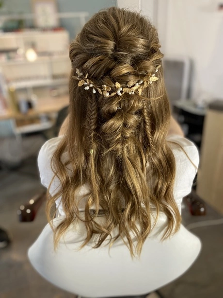 Cheveux mariage 2024 cheveux-mariage-2024-73_3-10 
