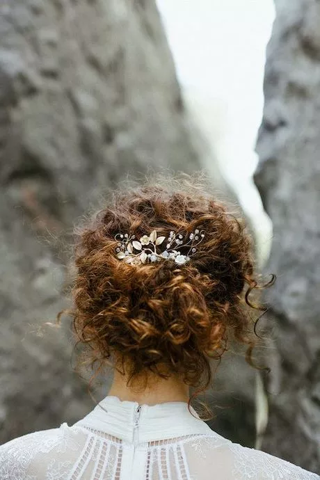 Cheveux mariage 2024 cheveux-mariage-2024-73_5-13 