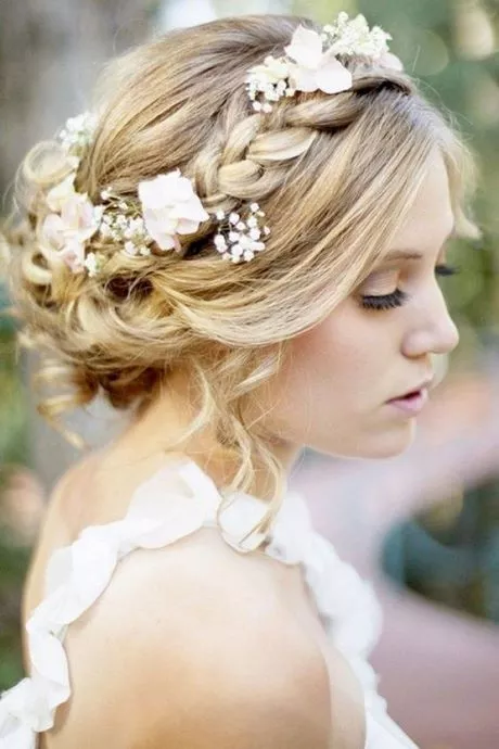 Cheveux mariage 2024 cheveux-mariage-2024-73_6-14 