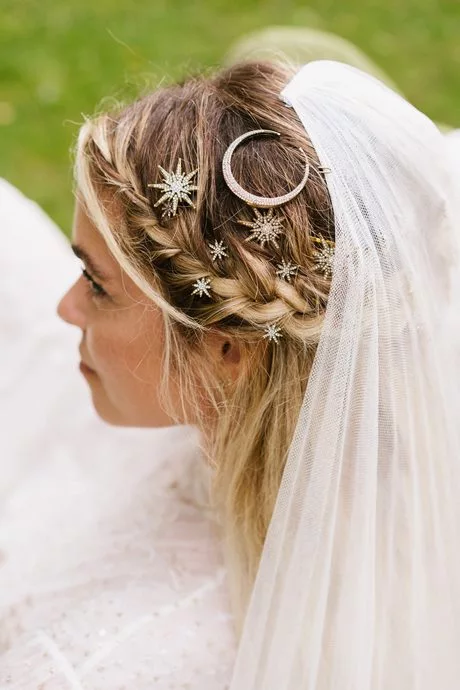 Cheveux mariage 2024 cheveux-mariage-2024-73_7-15 