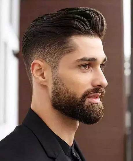Coiffure courte homme 2024 coiffure-courte-homme-2024-57_5-15 