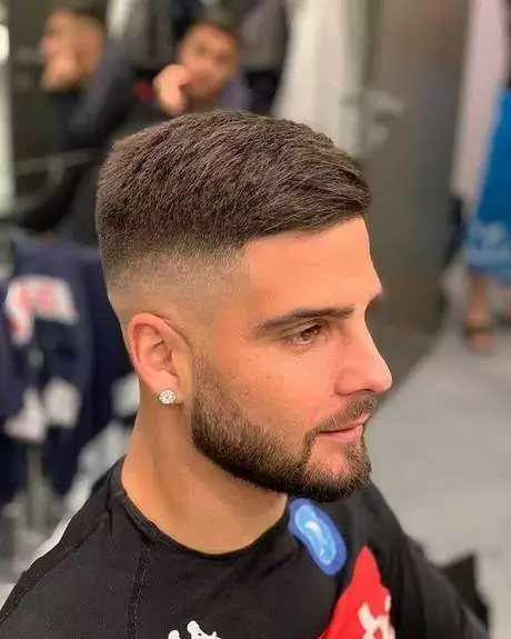 Coiffure homme 40 ans 2024 coiffure-homme-40-ans-2024-07_11-3 