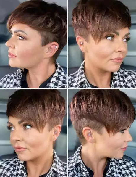 Modèle de coiffure femme 2024 modele-de-coiffure-femme-2024-54_6-14 