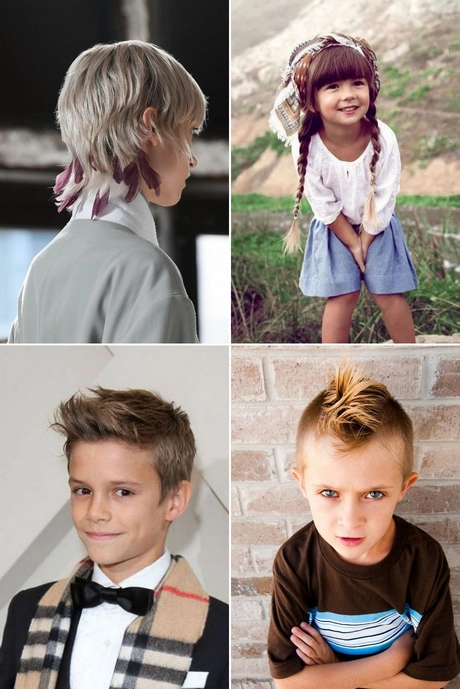 Coiffure enfants 2024 coiffure-enfants-2024-001 