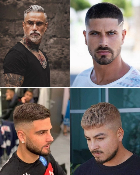 Coiffure homme 40 ans 2024 coiffure-homme-40-ans-2024-001 