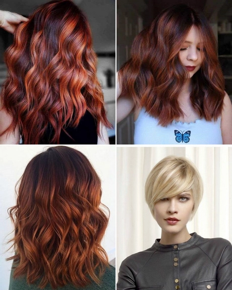 Couleur de cheveux automne 2024 couleur-de-cheveux-automne-2024-001 