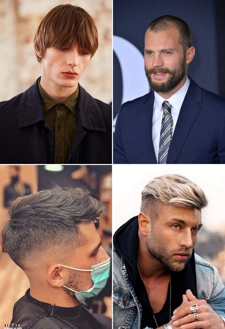 Coupe de cheveux 2024 homme coupe-de-cheveux-2024-homme-001 