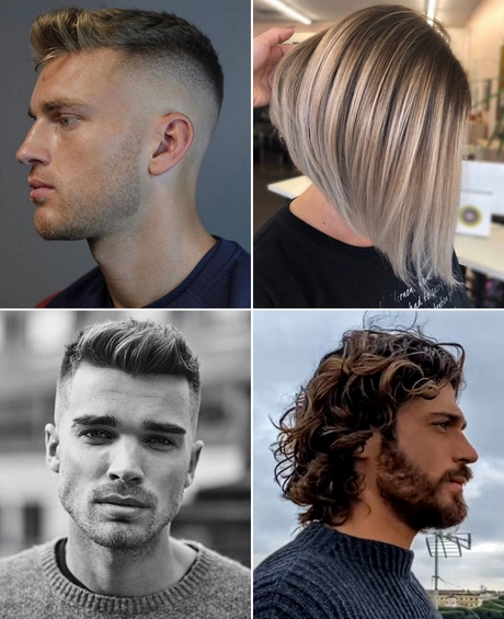 Les coupe des cheveux 2024 homme les-coupe-des-cheveux-2024-homme-001 