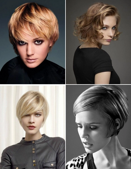 Model coiffure femme 2024 model-coiffure-femme-2024-001 