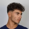 Coupe cheveux court 2021 homme